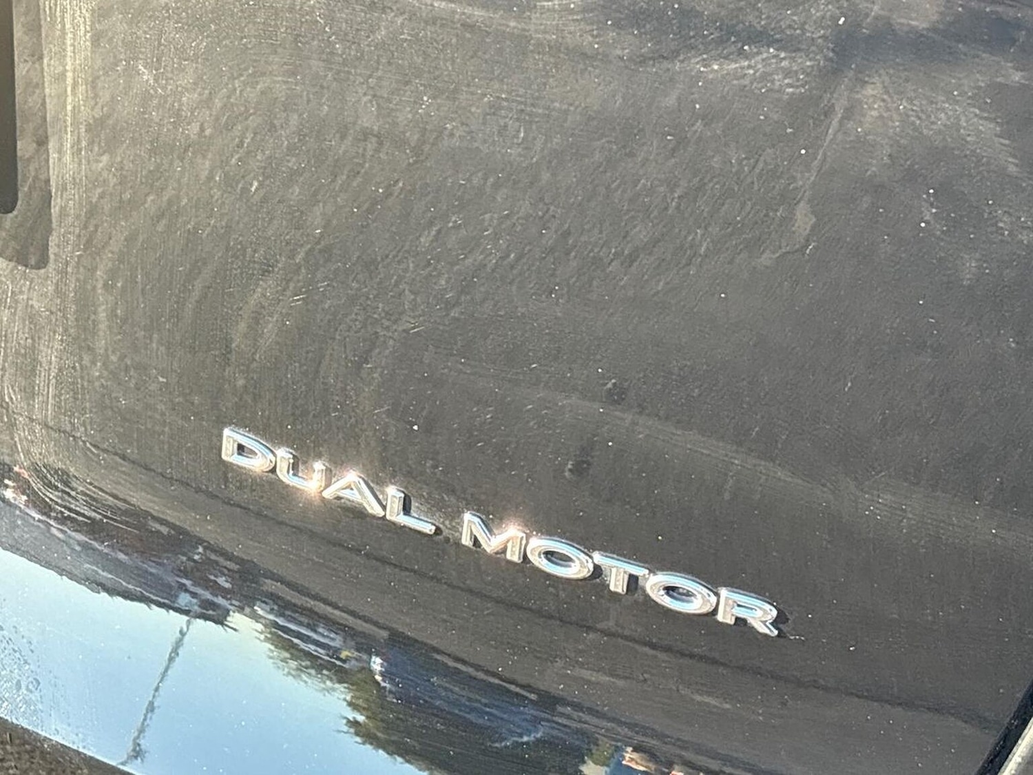 Used Tesla Model Y 2024 for sale - 76182503: Photo 35