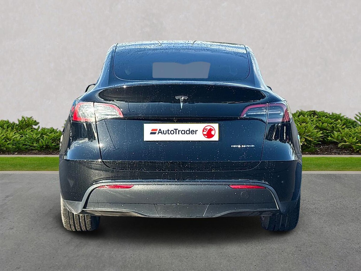 Used Tesla Model Y 2024 for sale - 76182503: Photo 4