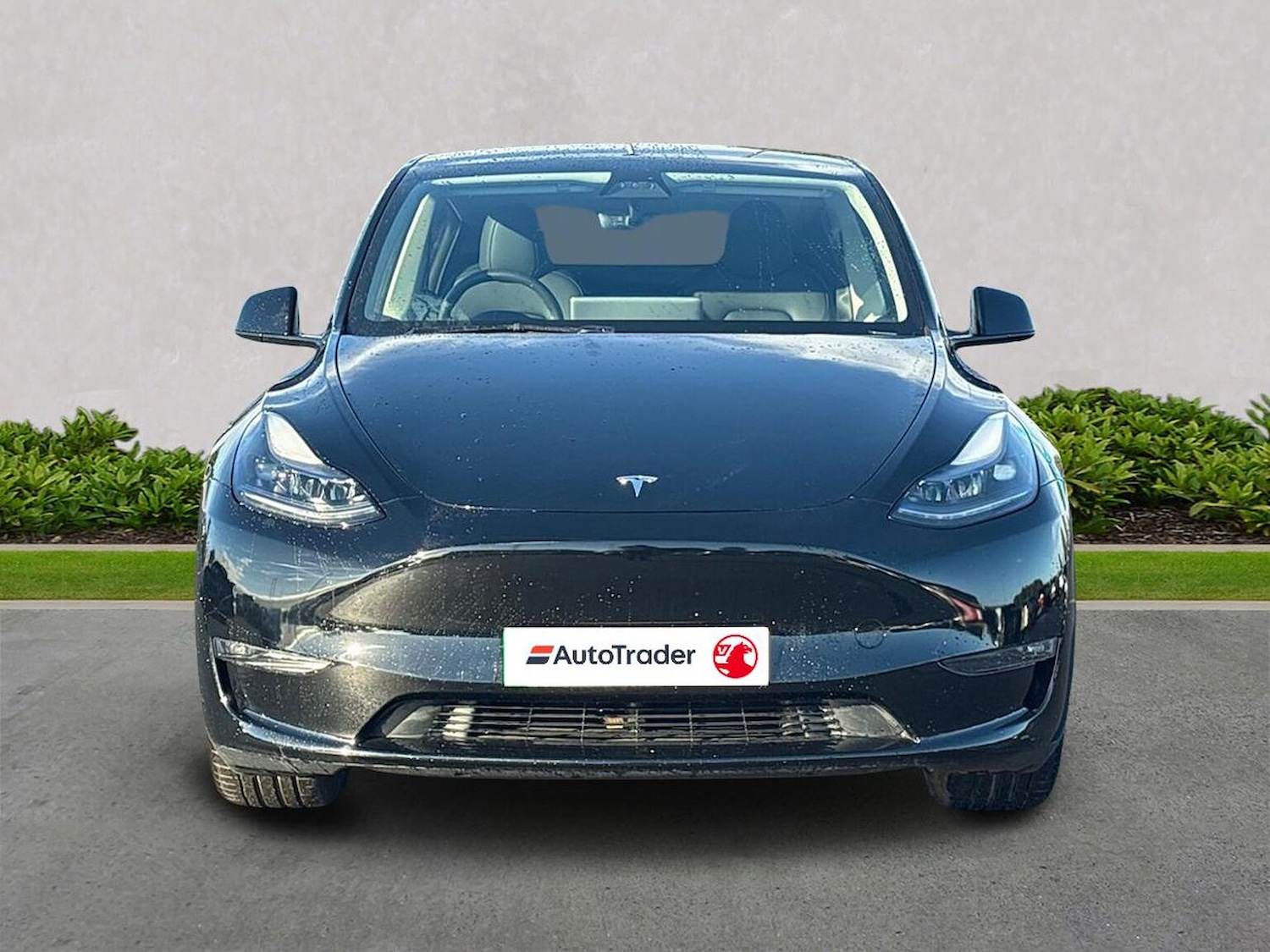 Used Tesla Model Y 2024 for sale - 76182503: Photo 5