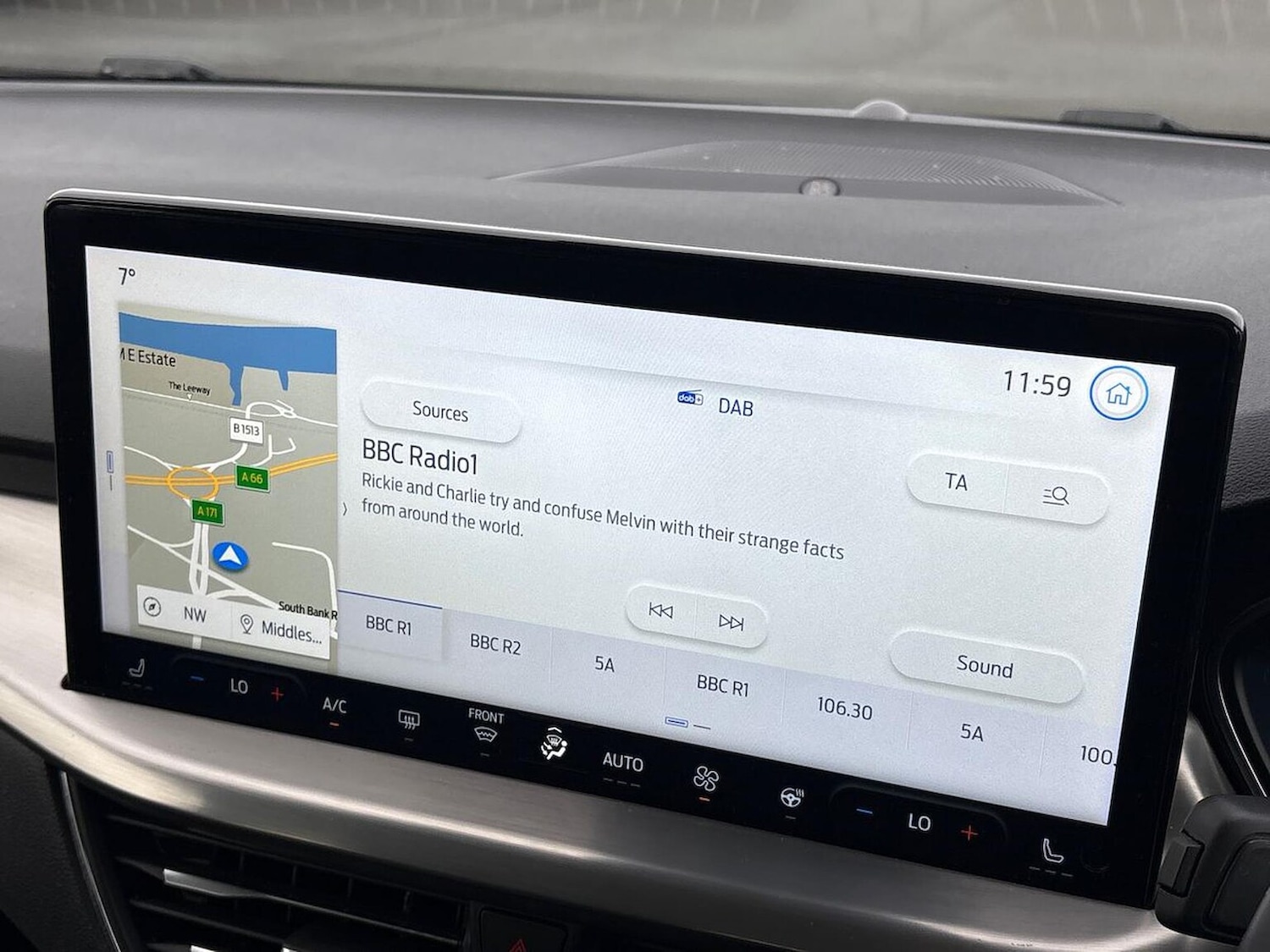 Used Ford Focus 2022 for sale - 76958777: Photo 25