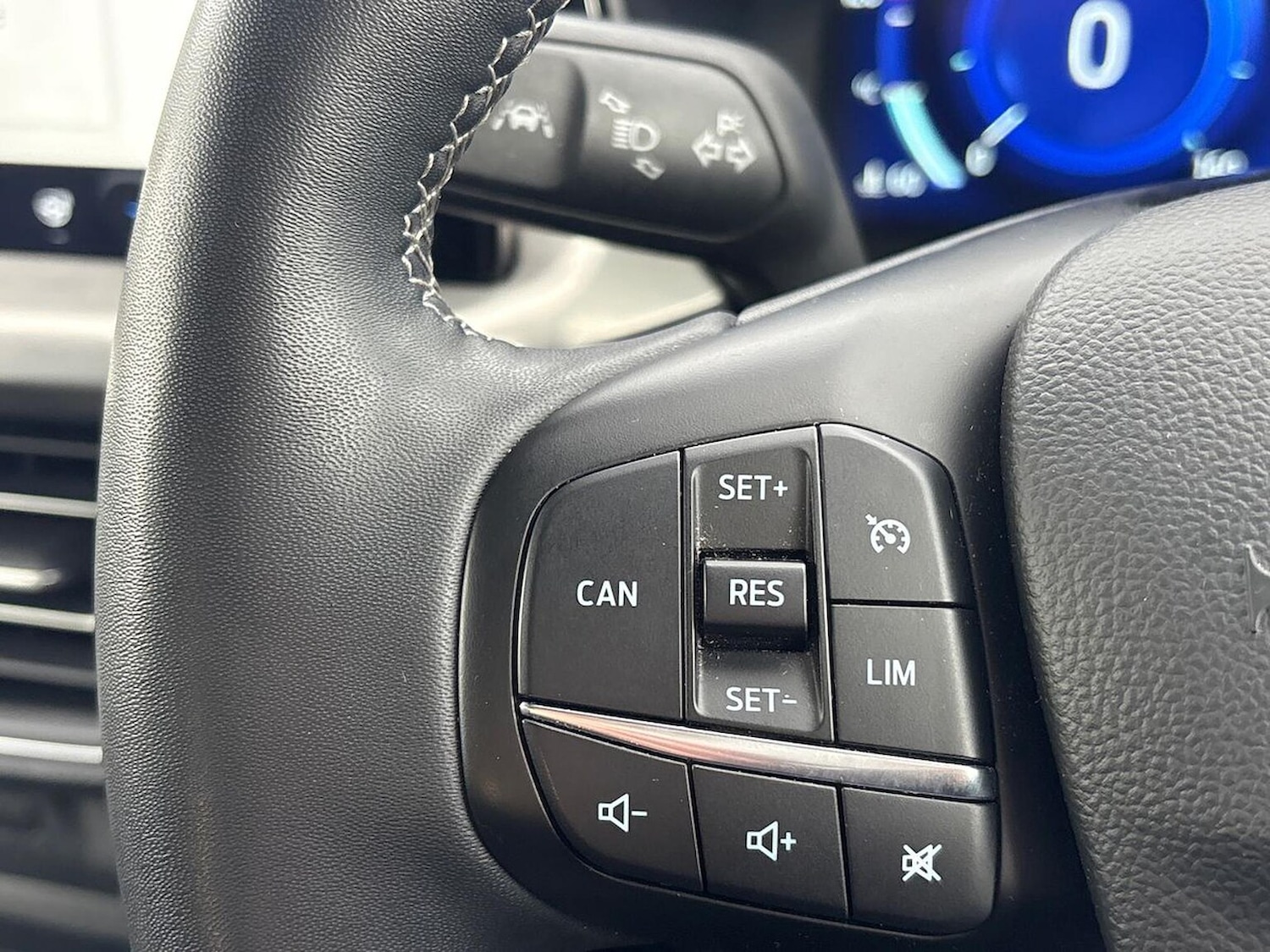 Used Ford Focus 2022 for sale - 76958777: Photo 26