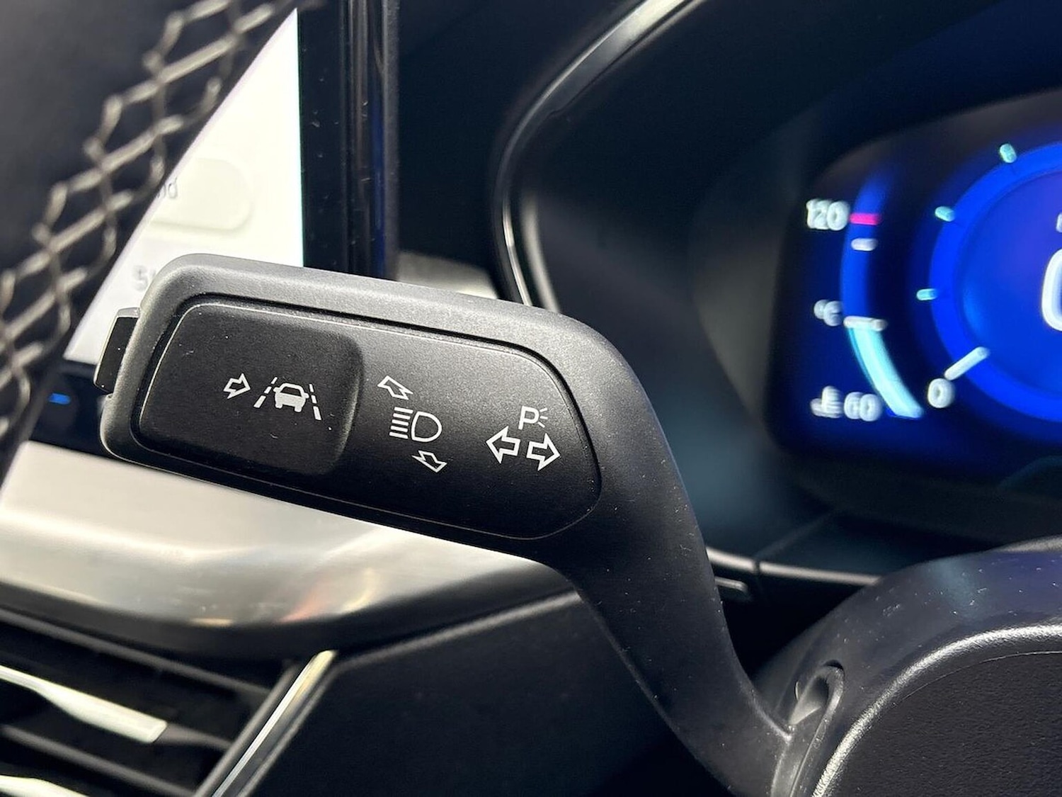 Used Ford Focus 2022 for sale - 76958777: Photo 28