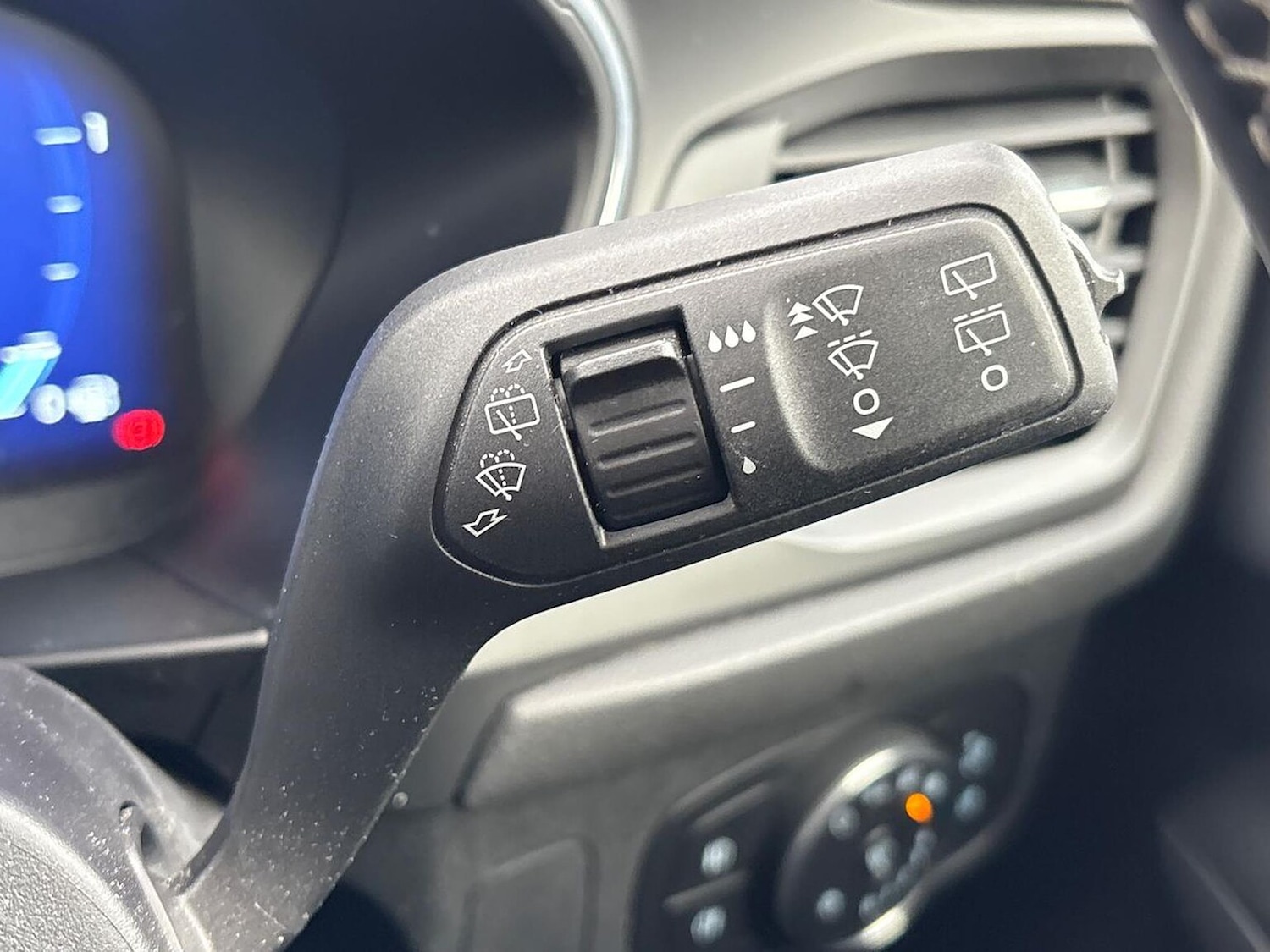 Used Ford Focus 2022 for sale - 76958777: Photo 29