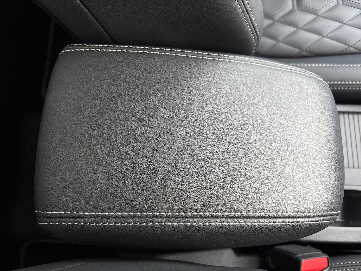 Used Ford Focus 2022 for sale - 76958777: Photo 32