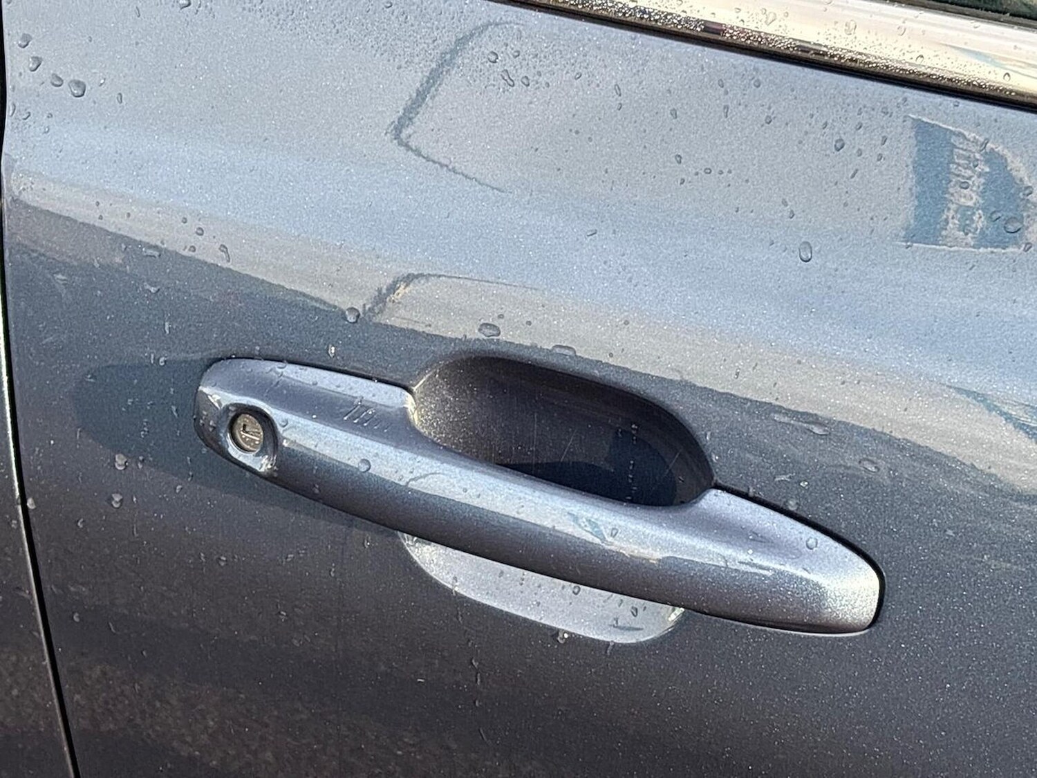 Used Ford Focus 2022 for sale - 76958777: Photo 37