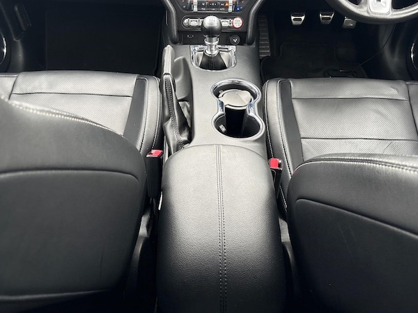 Used Ford Mustang 2016 for sale - 76198488: Photo 11