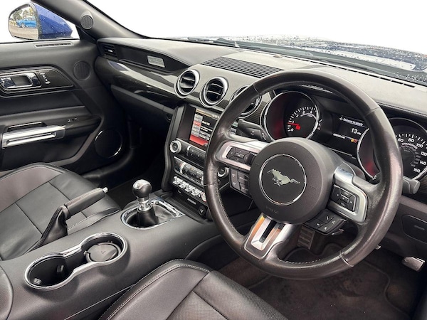 Used Ford Mustang 2016 for sale - 76198488: Photo 13