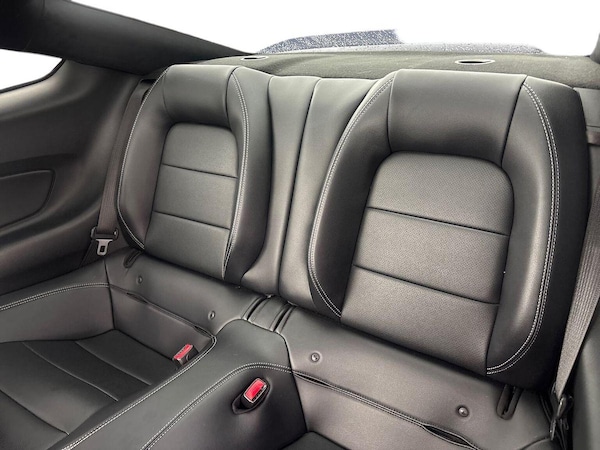 Used Ford Mustang 2016 for sale - 76198488: Photo 14