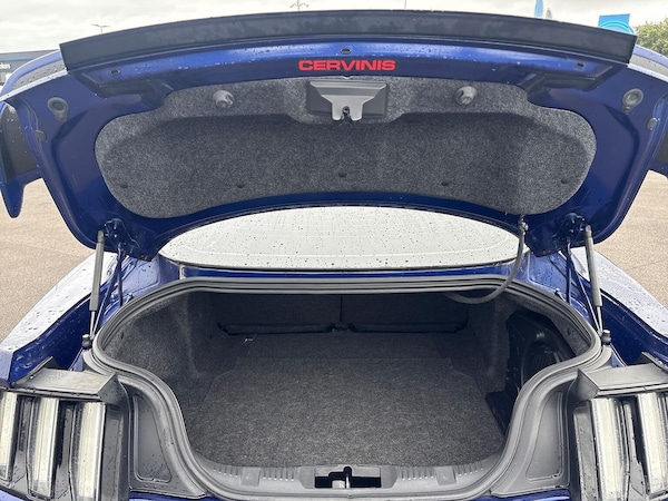 Used Ford Mustang 2016 for sale - 76198488: Photo 15