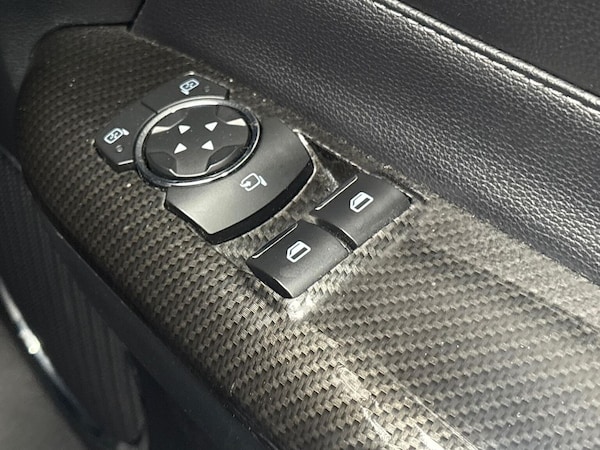 Used Ford Mustang 2016 for sale - 76198488: Photo 19