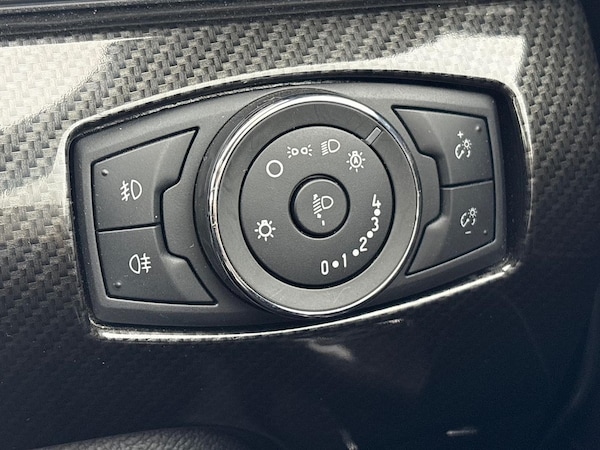 Used Ford Mustang 2016 for sale - 76198488: Photo 20