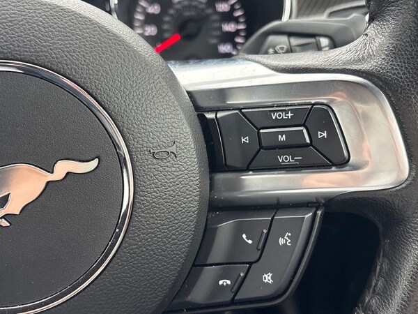 Used Ford Mustang 2016 for sale - 76198488: Photo 25