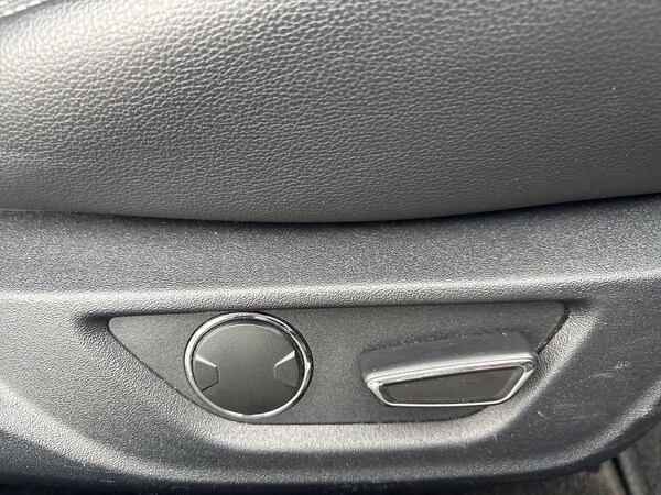 Used Ford Mustang 2016 for sale - 76198488: Photo 28