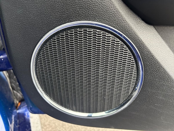 Used Ford Mustang 2016 for sale - 76198488: Photo 29
