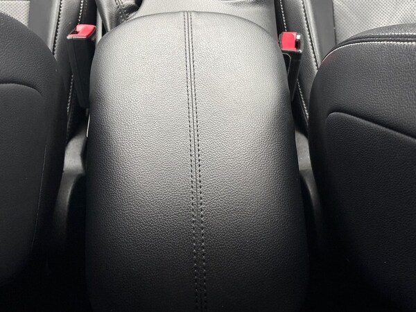 Used Ford Mustang 2016 for sale - 76198488: Photo 30
