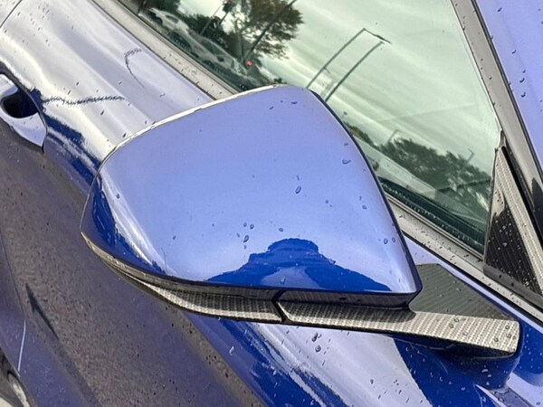Used Ford Mustang 2016 for sale - 76198488: Photo 36