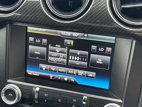 Used Ford Mustang 2016 for sale - 76198488: Photo 38