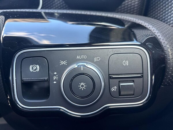 Used Mercedes-Benz A-Class 2019 for sale - 76193149: Photo 22