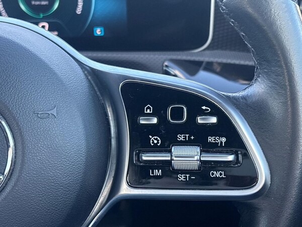 Used Mercedes-Benz A-Class 2019 for sale - 76193149: Photo 27