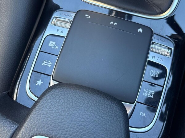 Used Mercedes-Benz A-Class 2019 for sale - 76193149: Photo 29