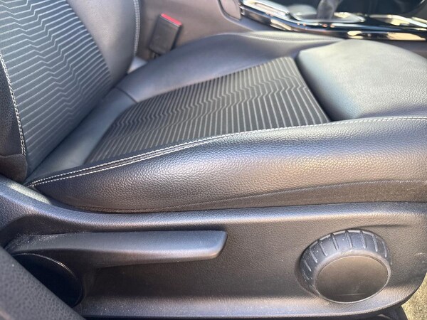 Used Mercedes-Benz A-Class 2019 for sale - 76193149: Photo 30
