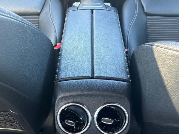 Used Mercedes-Benz A-Class 2019 for sale - 76193149: Photo 32