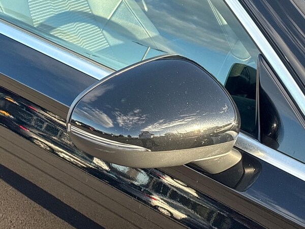 Used Mercedes-Benz A-Class 2019 for sale - 76193149: Photo 38