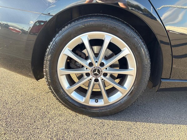 Used Mercedes-Benz A-Class 2019 for sale - 76193149: Photo 6