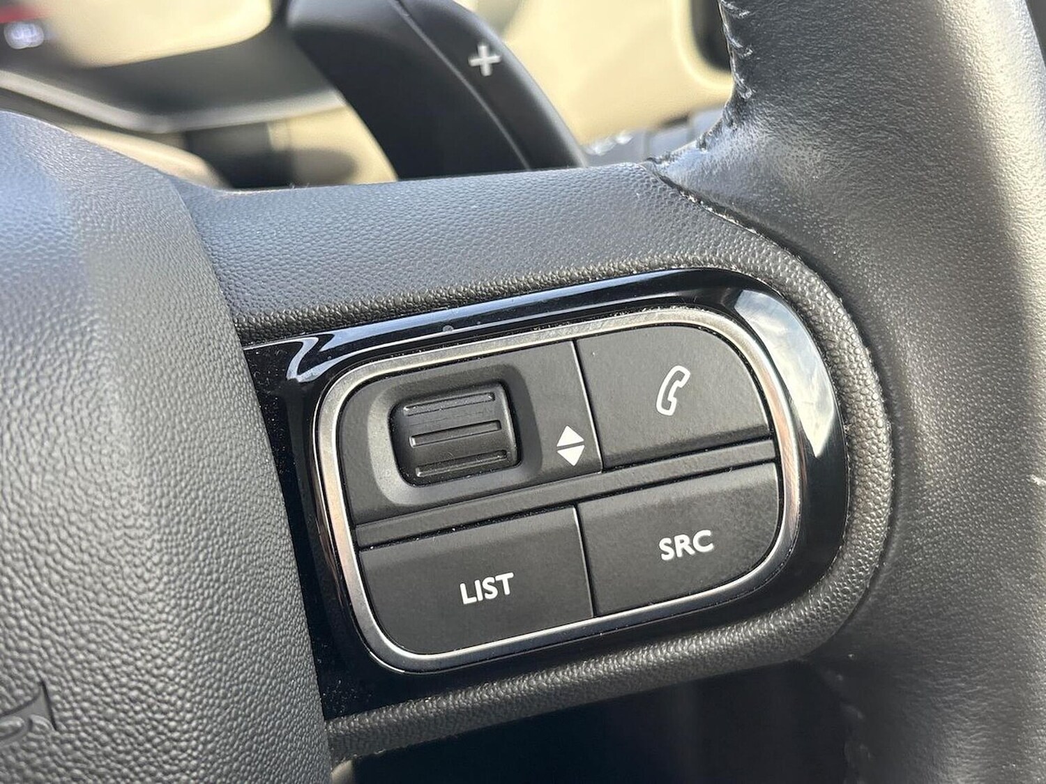 Used Citroen C5 Aircross 2021 for sale - 76237000: Photo 27