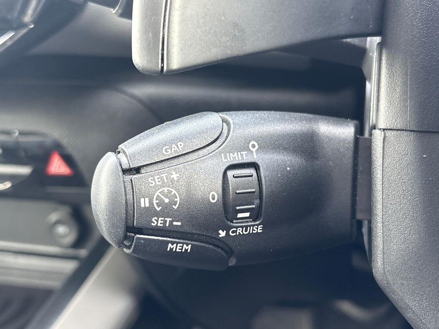 Used Citroen C5 Aircross 2021 for sale - 76237000: Photo 28