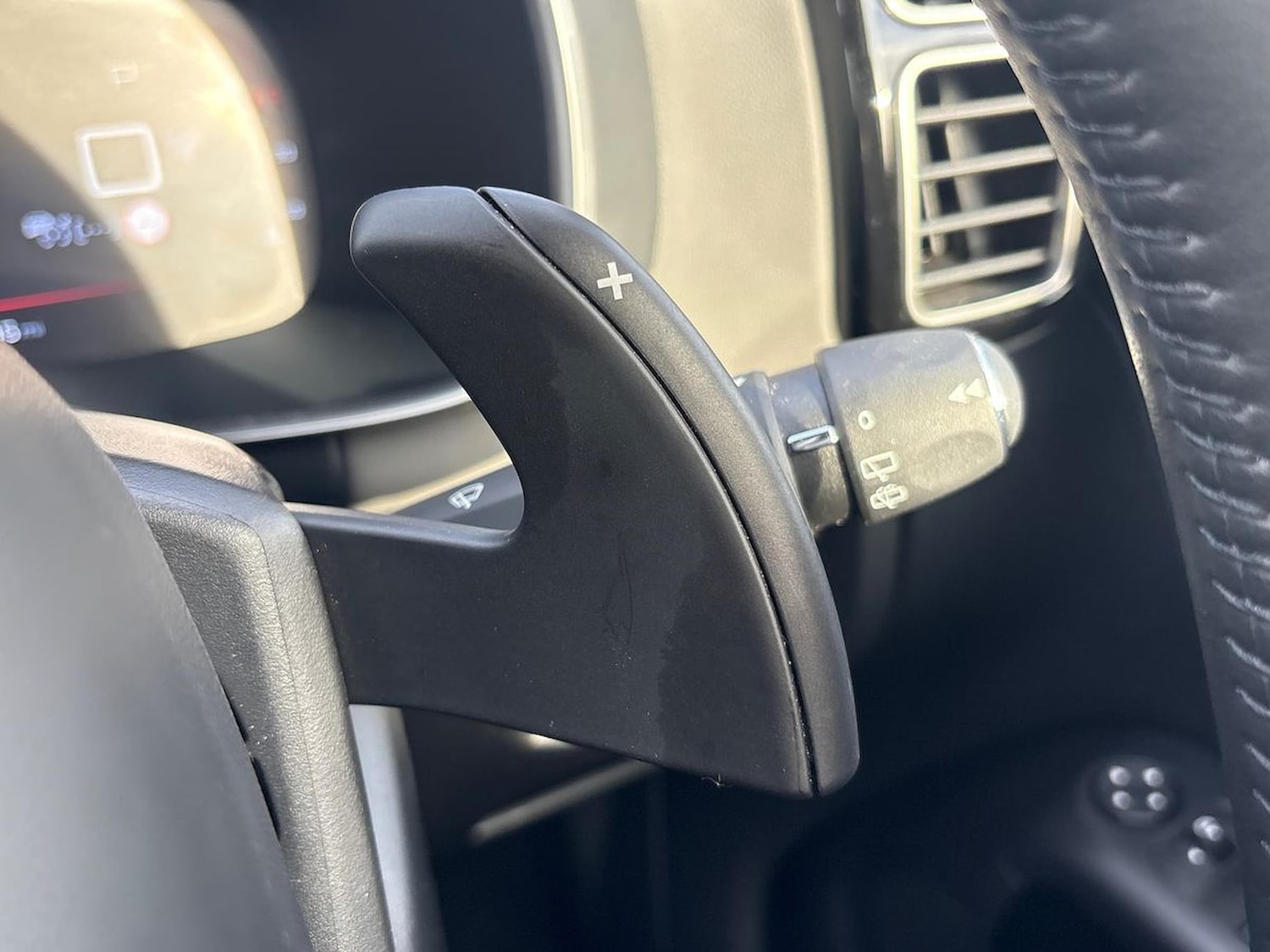 Used Citroen C5 Aircross 2021 for sale - 76237000: Photo 29