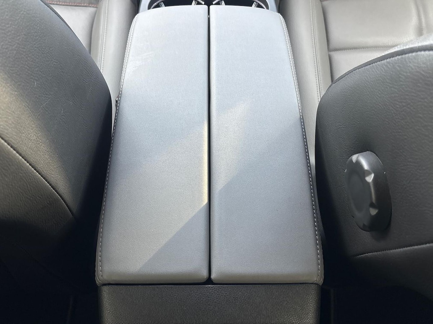 Used Citroen C5 Aircross 2021 for sale - 76237000: Photo 32