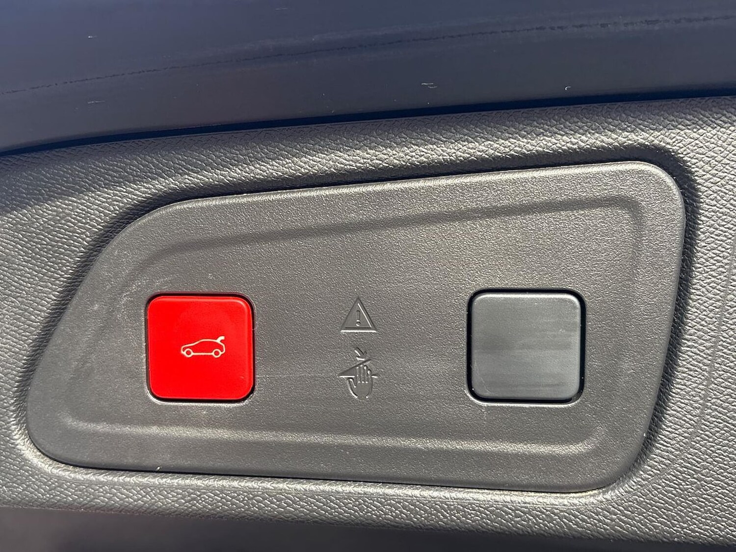 Used Citroen C5 Aircross 2021 for sale - 76237000: Photo 41