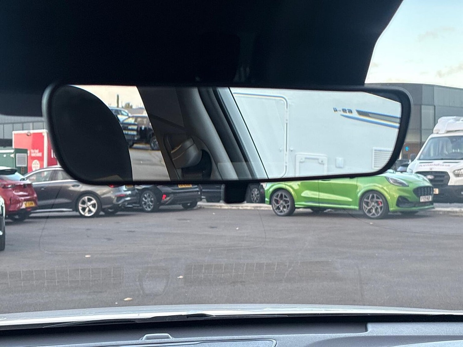 Used Hyundai KONA 2023 for sale - 76324664: Photo 14