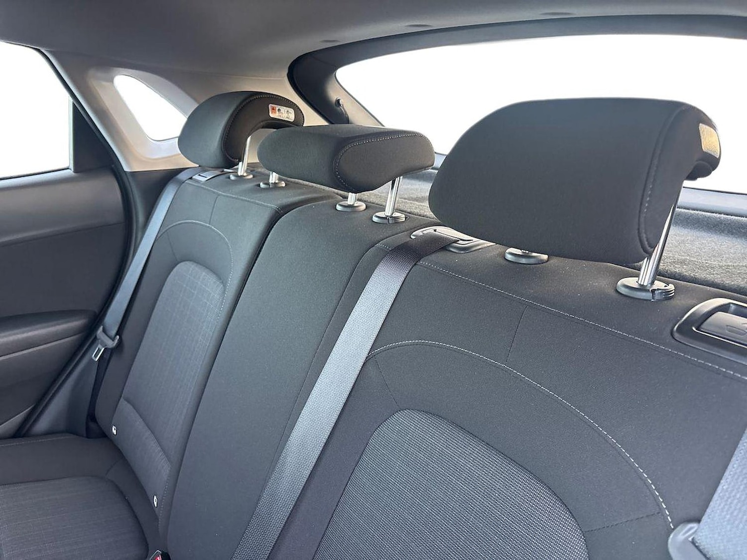 Used Hyundai KONA 2023 for sale - 76324664: Photo 16