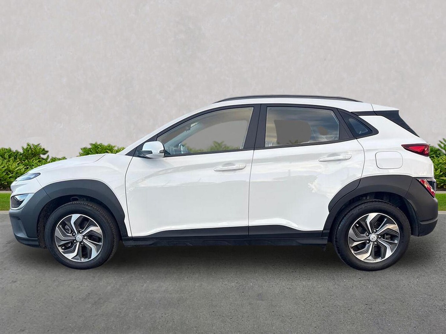 Used Hyundai KONA 2023 for sale - 76324664: Photo 19