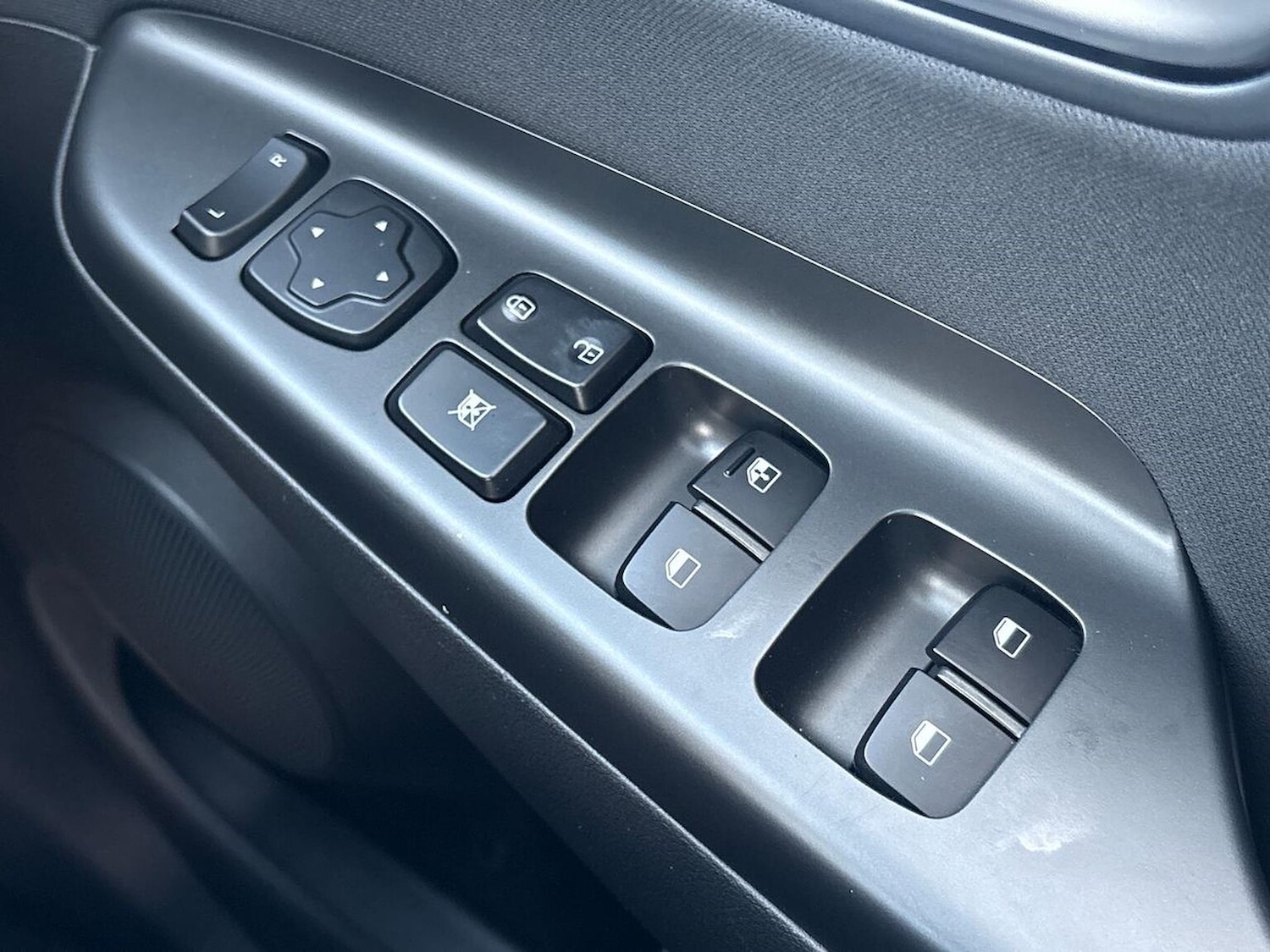 Used Hyundai KONA 2023 for sale - 76324664: Photo 21