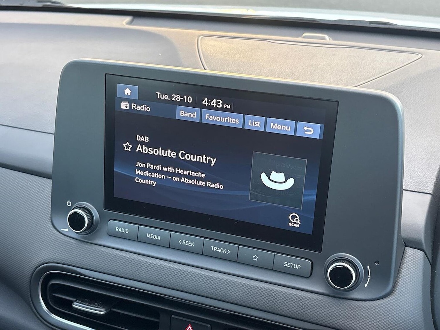 Used Hyundai KONA 2023 for sale - 76324664: Photo 25