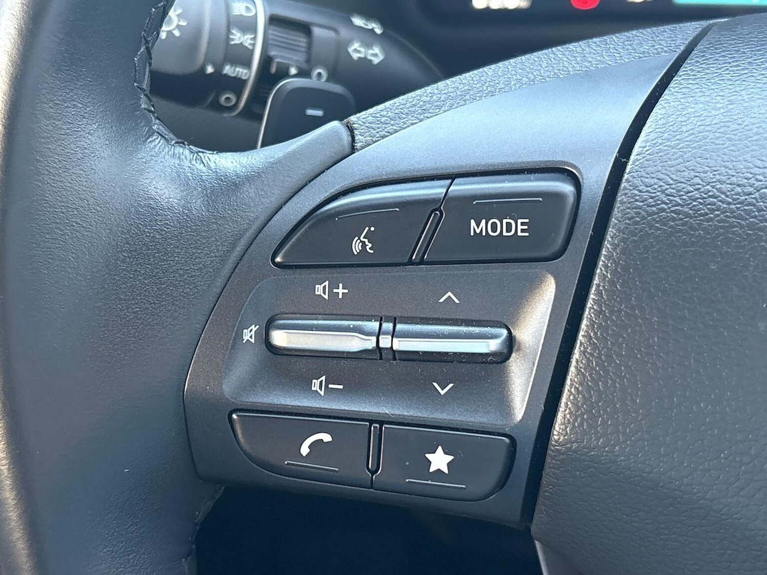 Used Hyundai KONA 2023 for sale - 76324664: Photo 26