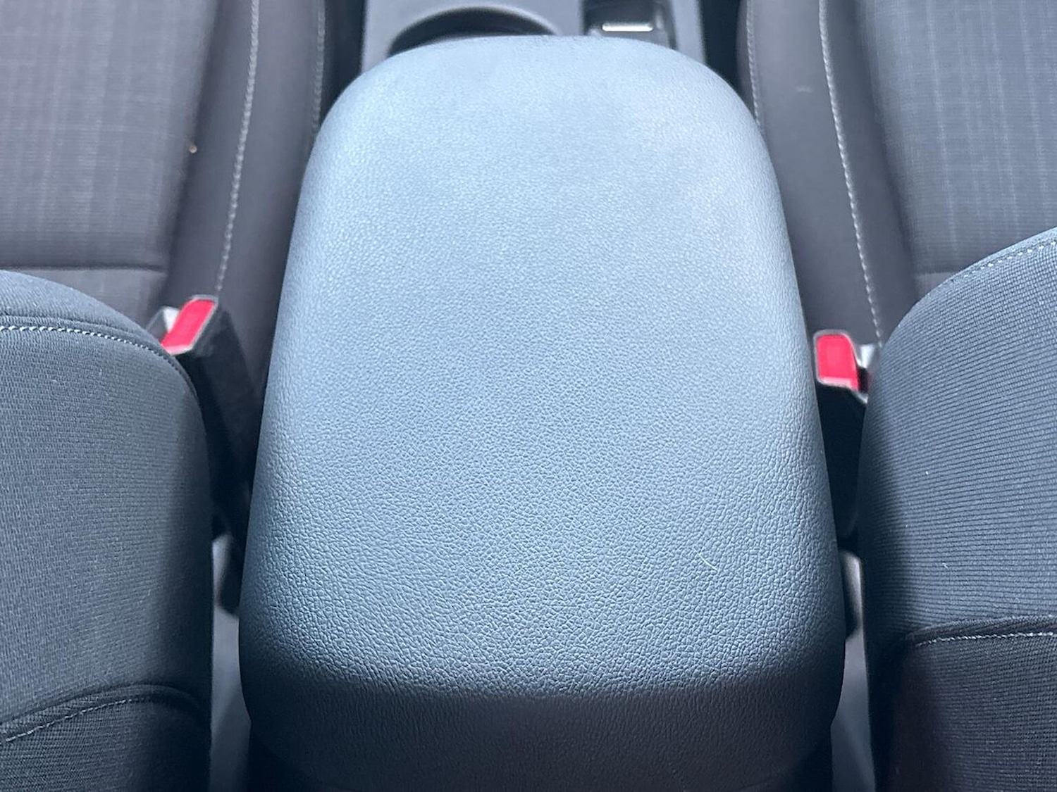 Used Hyundai KONA 2023 for sale - 76324664: Photo 32