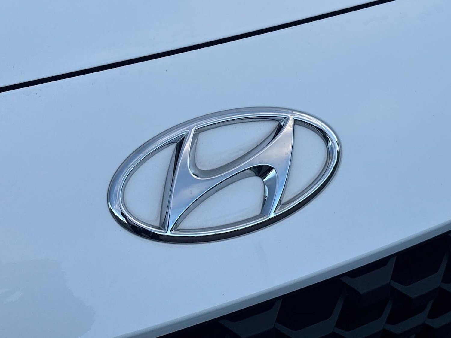 Used Hyundai KONA 2023 for sale - 76324664: Photo 33