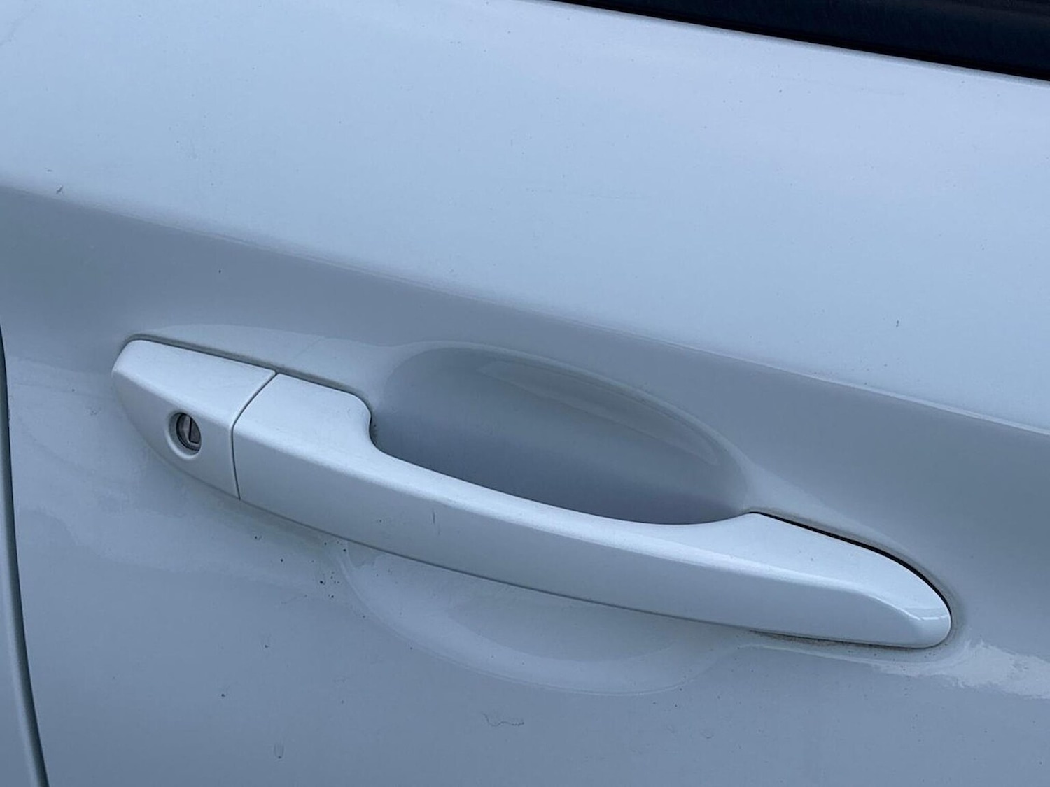 Used Hyundai KONA 2023 for sale - 76324664: Photo 37