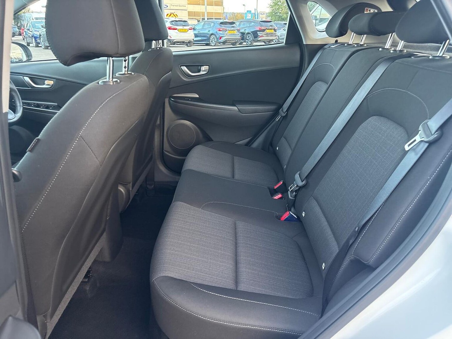 Used Hyundai KONA 2023 for sale - 76324664: Photo 39