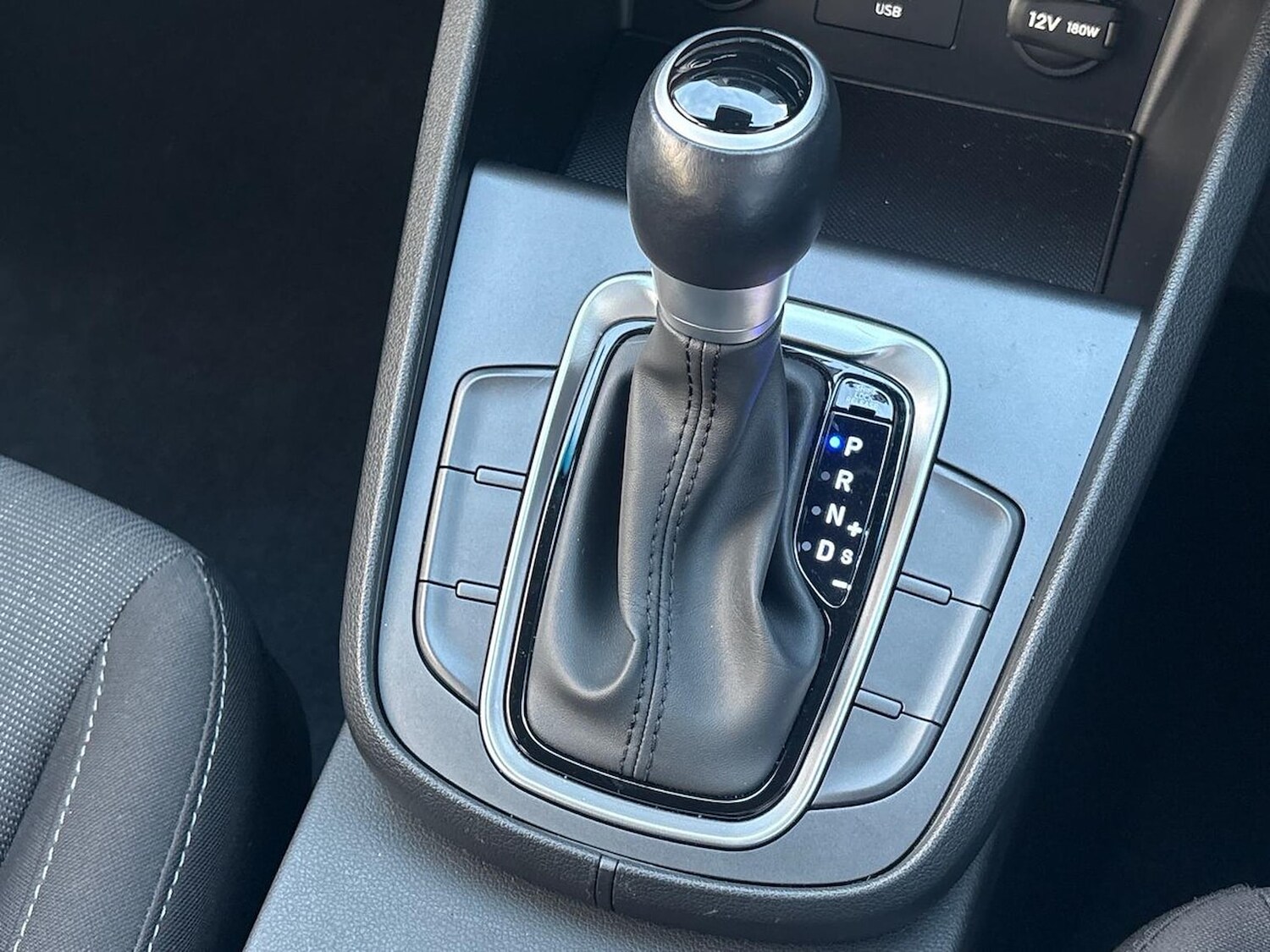 Used Hyundai KONA 2023 for sale - 76324664: Photo 42