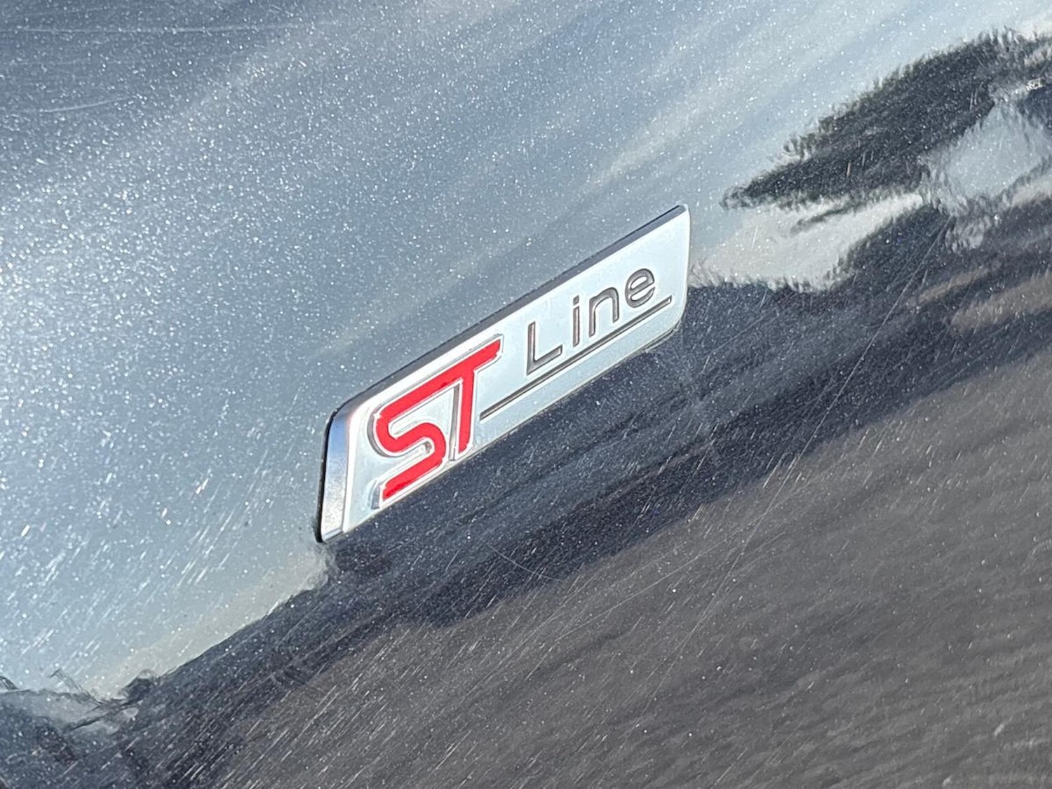Vehicle 35