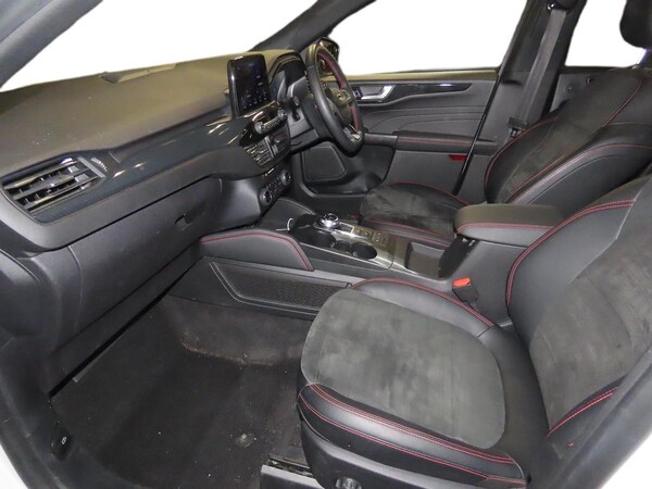 Used Ford Kuga 2023 for sale - 76293116: Photo 6