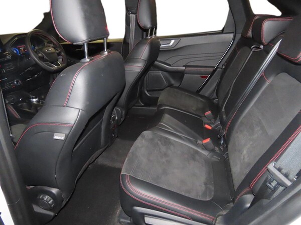 Used Ford Kuga 2023 for sale - 76293116: Photo 8