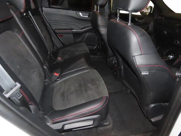 Used Ford Kuga 2023 for sale - 76293116: Photo 9