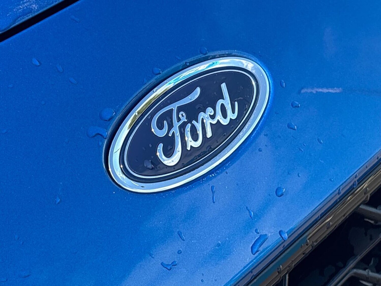 Vehicle 33