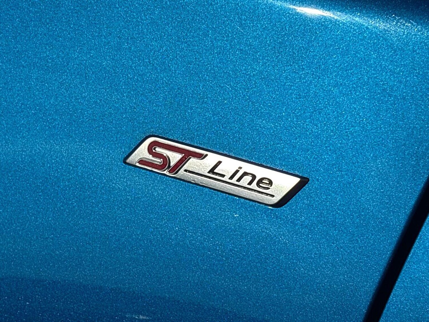 Vehicle 35